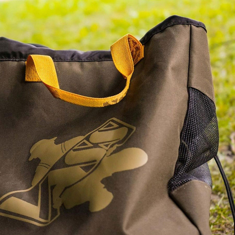 Vass Wader Storage Bag