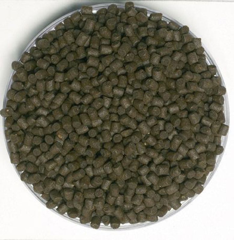 Dynamite Baits Marine Halibut Pellets 900g