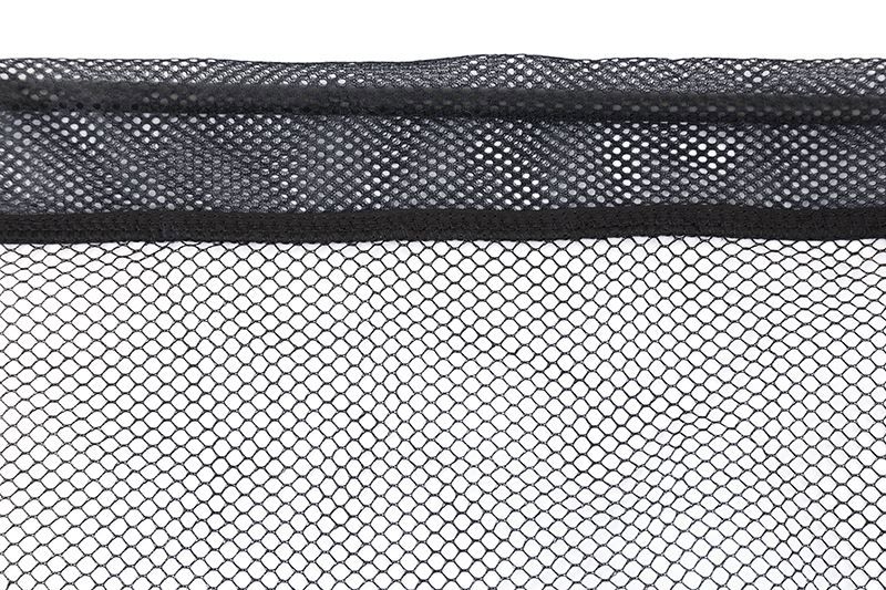 Fox EOS Landing Nets