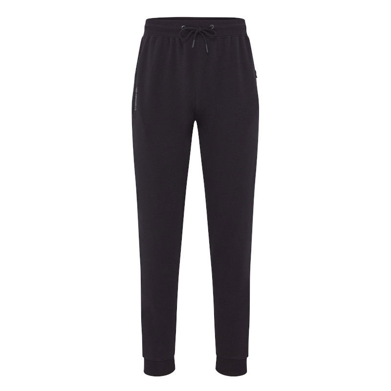 Trakker CR Jogger Black