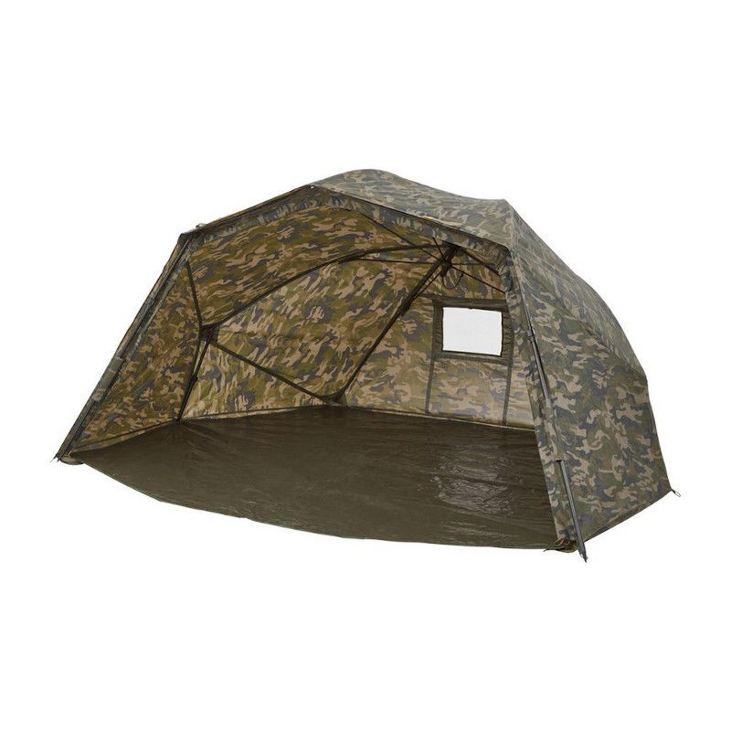 Prologic Element 65 Brolly Full System Camo