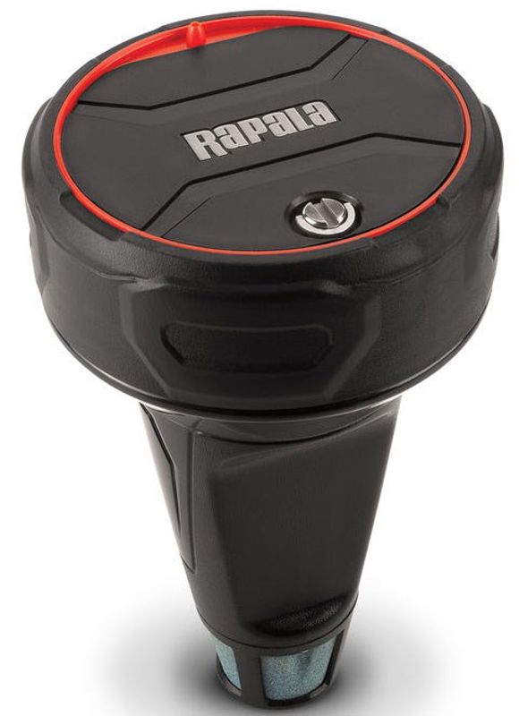 Rapala RCD Floating Aerator