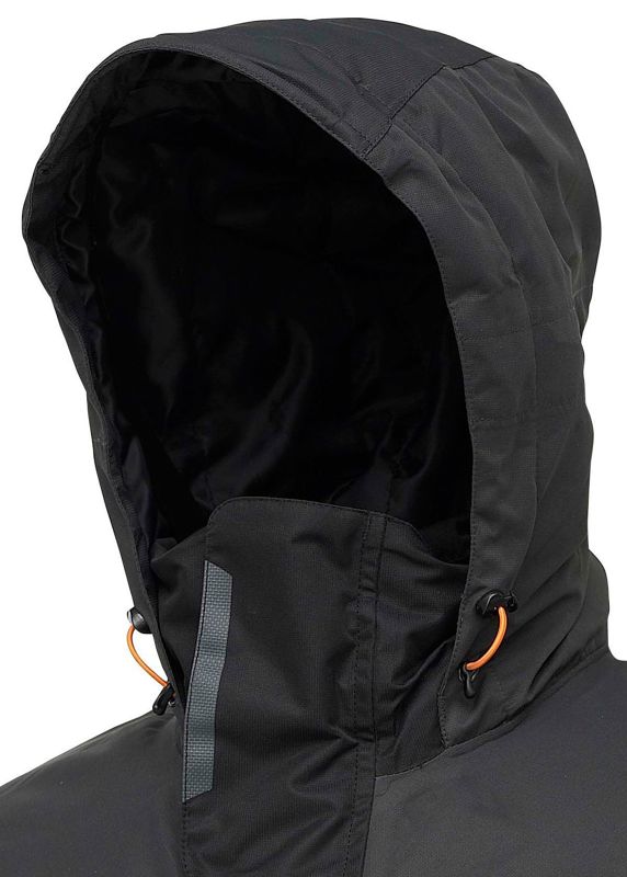 Savage Gear Heatlite Thermo Jacket