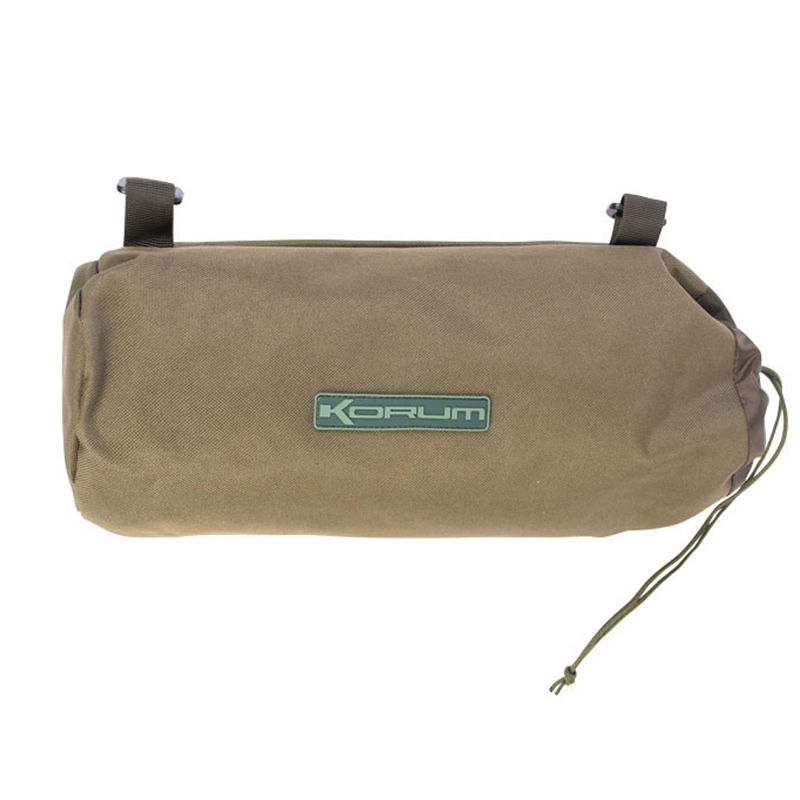 Korum Compact Recovery Sling