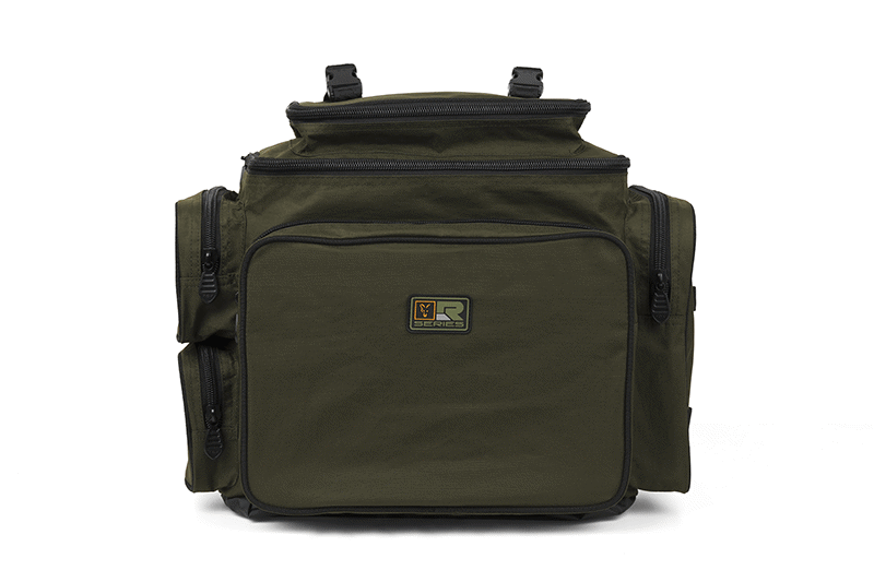 Fox R-Series Rucksack