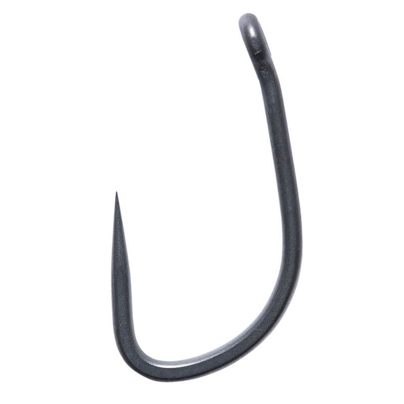 ESP Cryogen Slammer Hooks