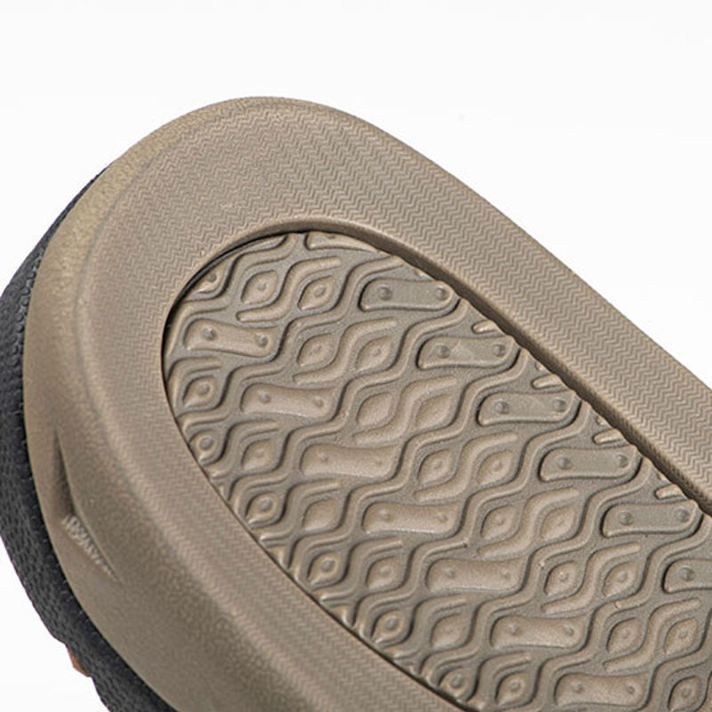 Fox Outdoor Flip Flops