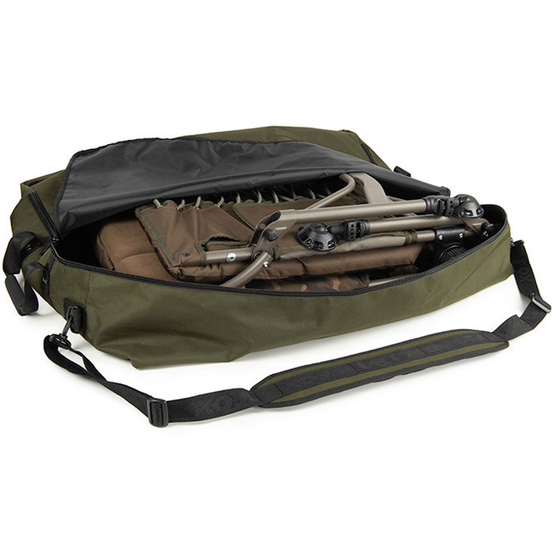 Fox R Series Chair Bag