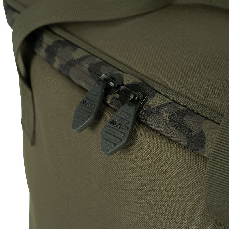 Avid Carp RVS Coolbags