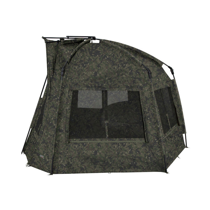 Trakker Tempest RS 100 Bivvy Camo