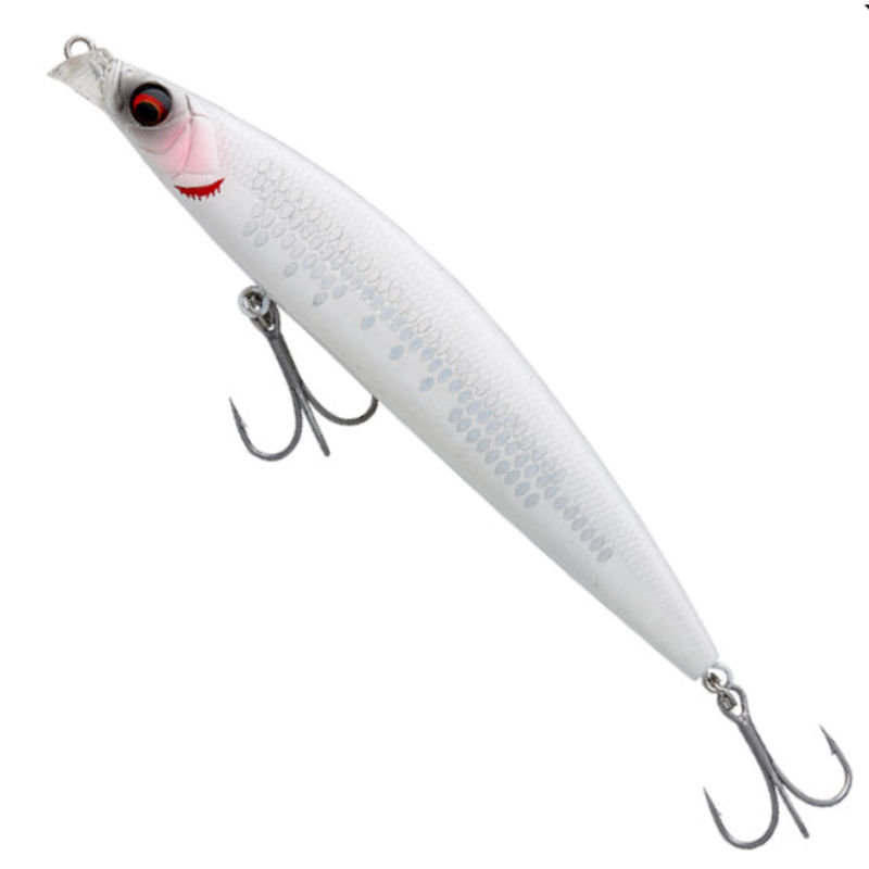 Savage Gear Gravity Shallow Lures