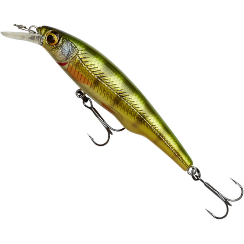 Savage Gear Gravity Twitch SR Lures