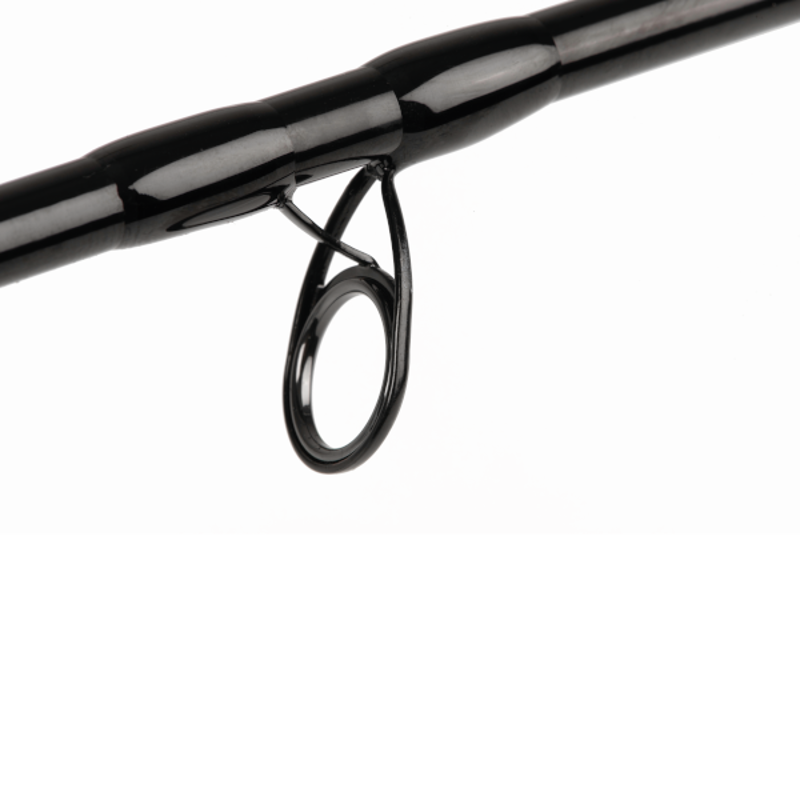 Matrix Ethos XRC Feeder Rods