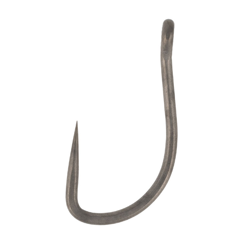 Liquirigs Ultrapoint Stiff Rig Hooks