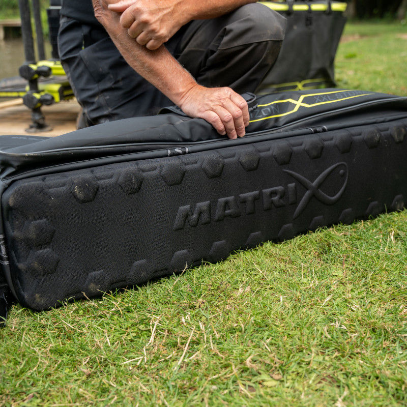 Matrix Horizon XXL Storage Bag