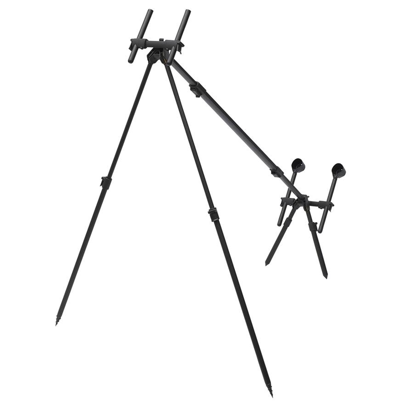 Prologic Twin Sky 2 Rod Pod