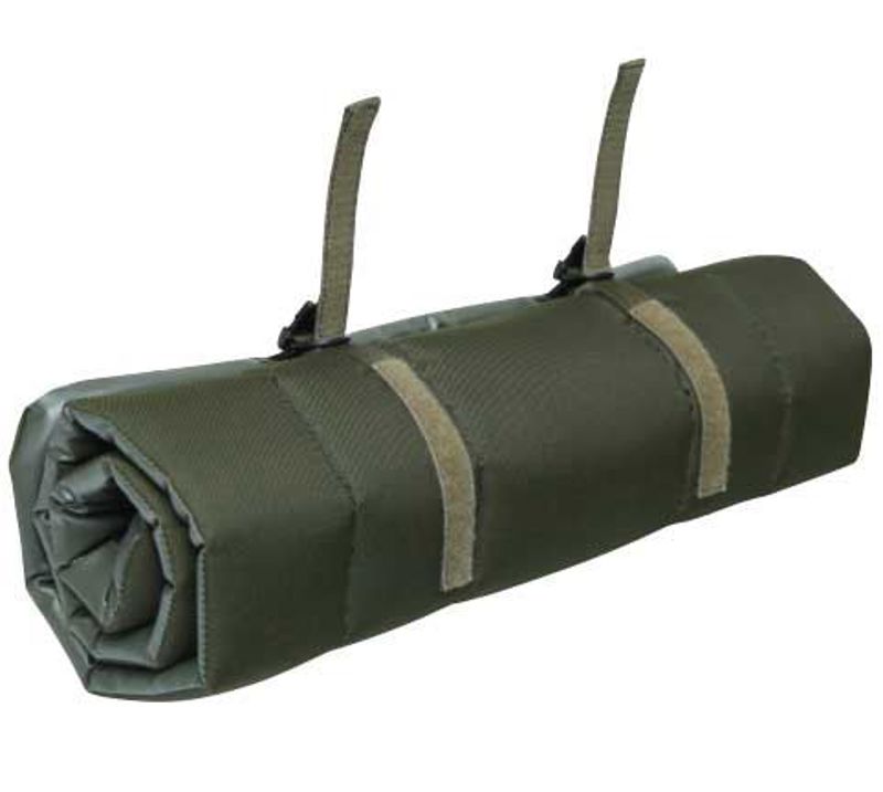 Drennan Specialist Compact Unhooking Mat