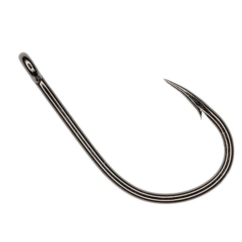 Cox & Rawle Crab Hooks