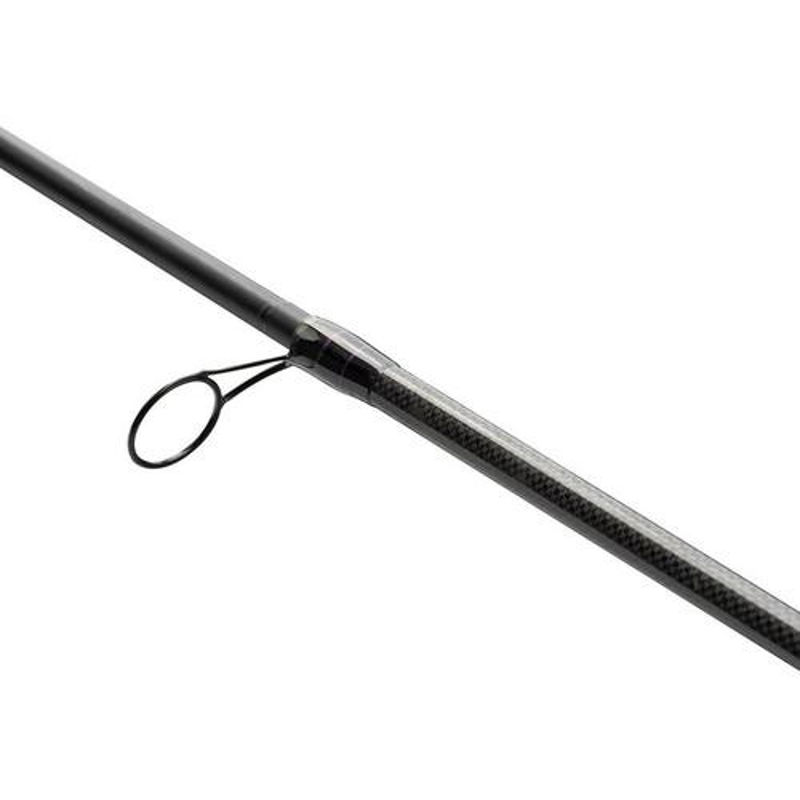 Berkley Lightning HT II Tele Spinning Rod 8ft