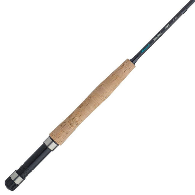 Shakespeare Cedar Canyon Premier Fly Rods