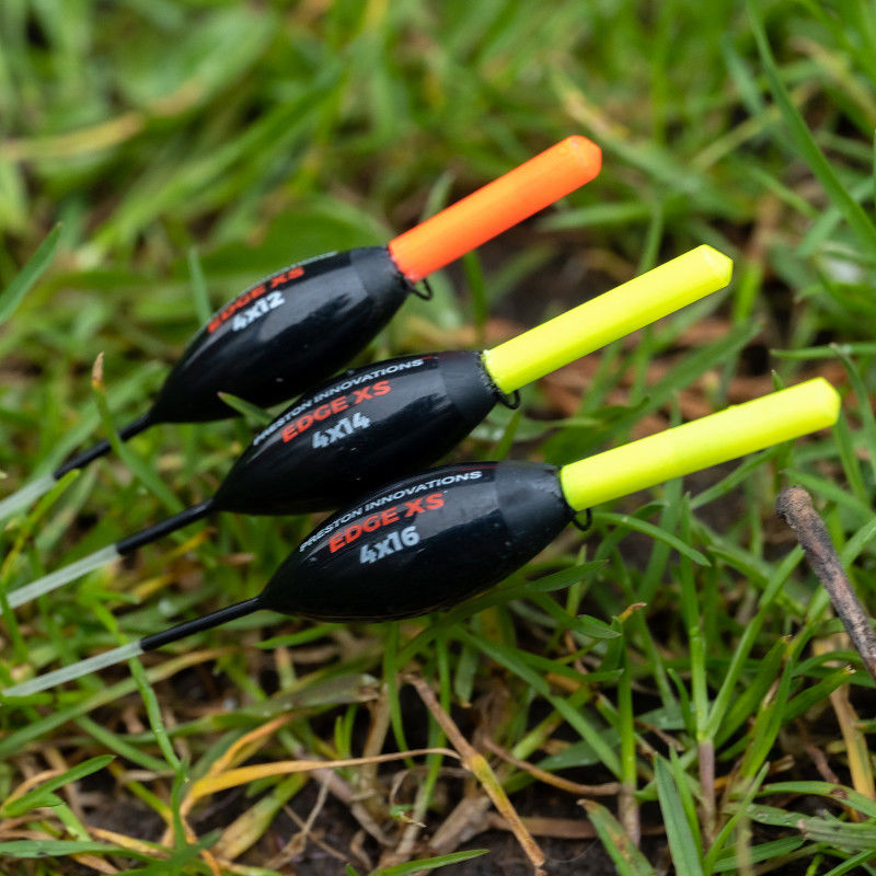 Preston Innovations Edge XS Pole Floats