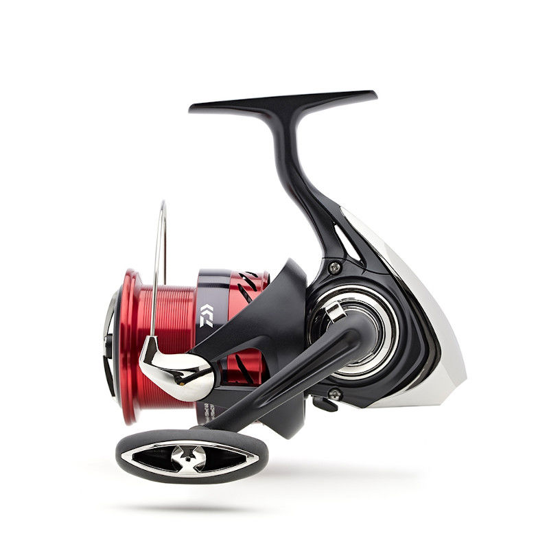 Daiwa 23 Ninja Match & Feeder Reels