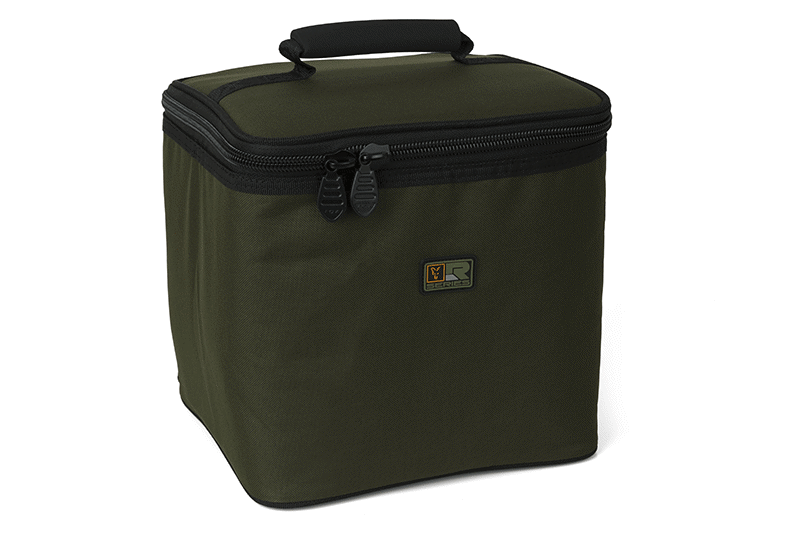 Fox R-Series Cooler Bags