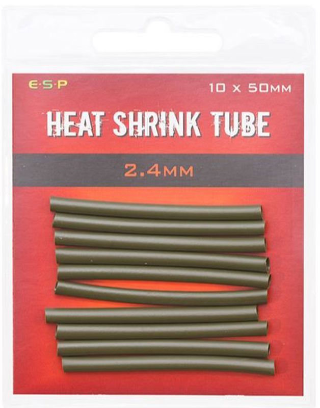 ESP Heat Shrink Tube