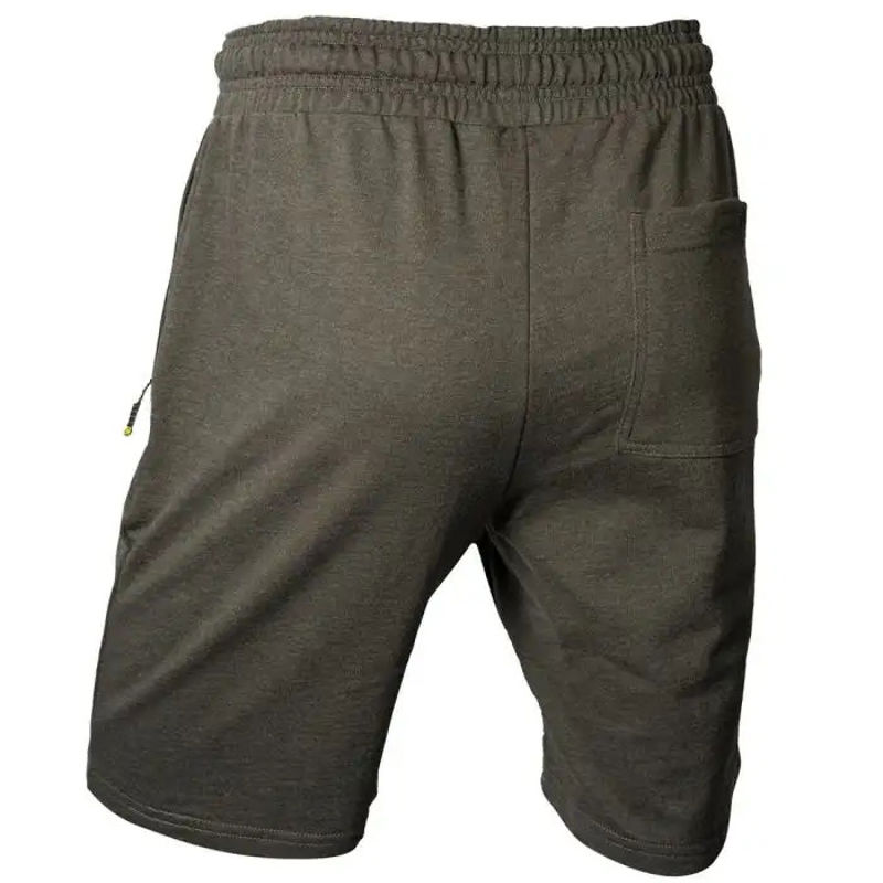 Ridge Monkey APEarel SportFlex Lightweight Shorts