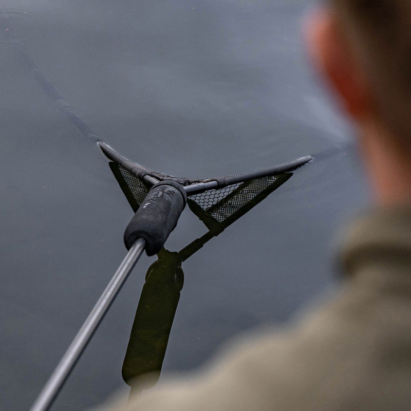 Avid Carp Captive Net Float