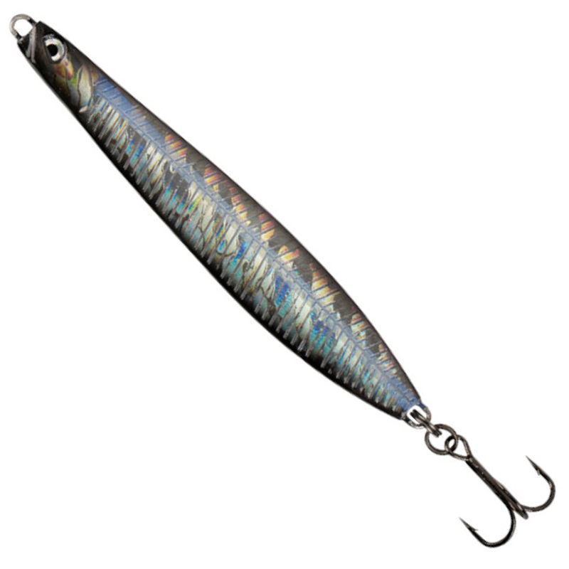 Savage Gear Seeker ISP Lures