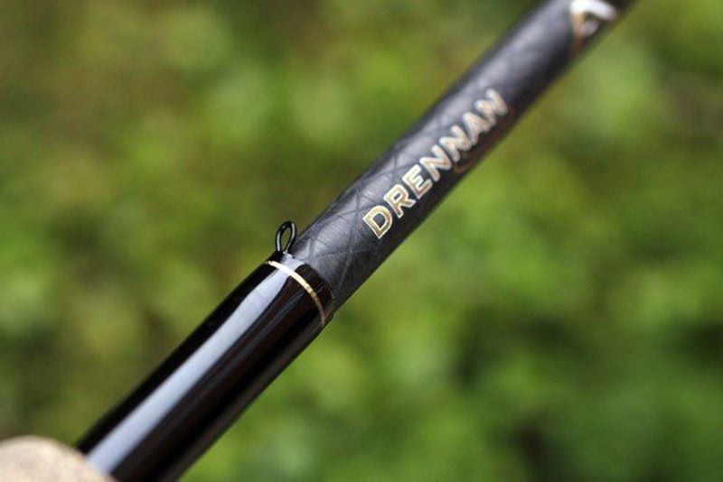 Drennan Acolyte Plus Feeder 12ft