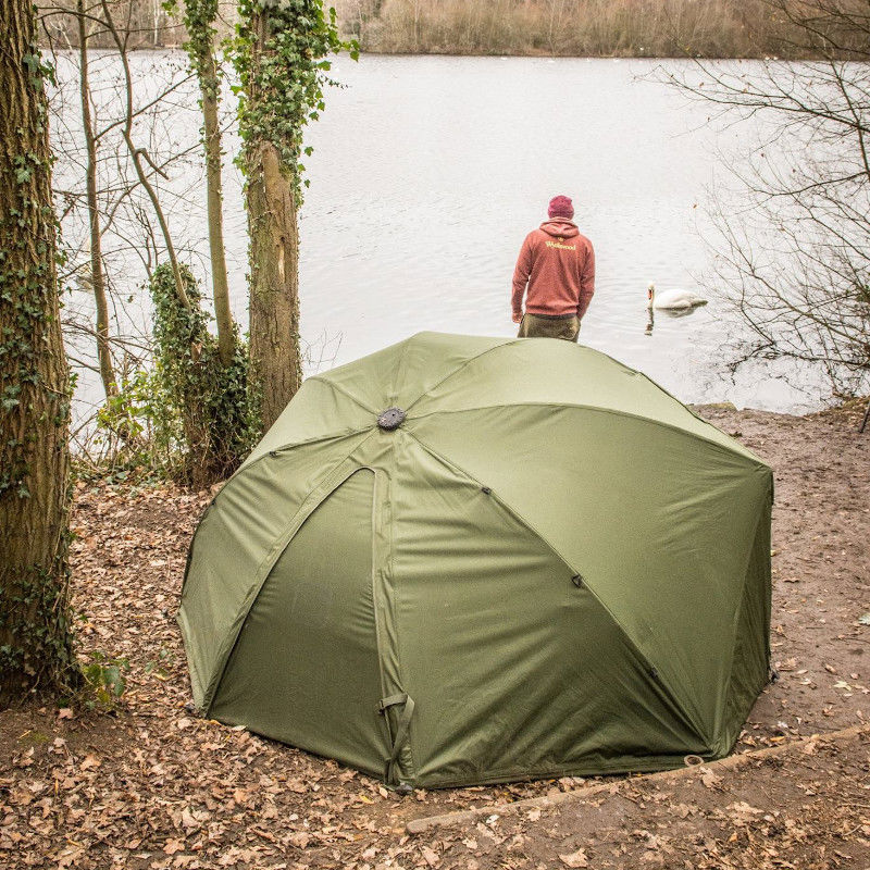 Wychwood MHR MKII Brolly System