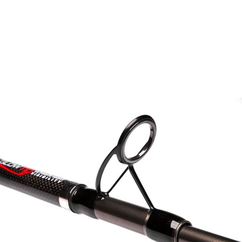 Penn Tidal Telescopic Surf Rods