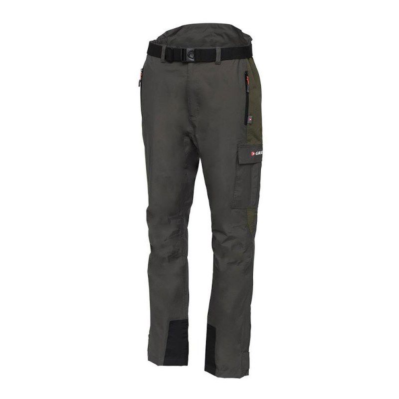 Greys Fin Fishing Trousers