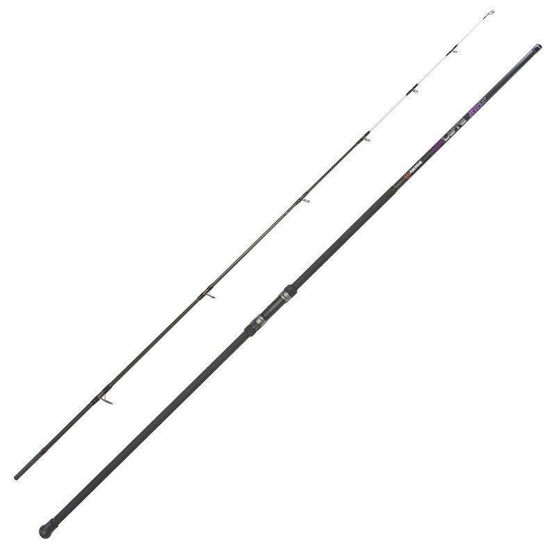 Akios Airlyte 355 Light Specialist Rod 11.5ft