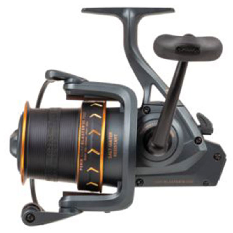 Penn Surfblaster III Longcast Reels