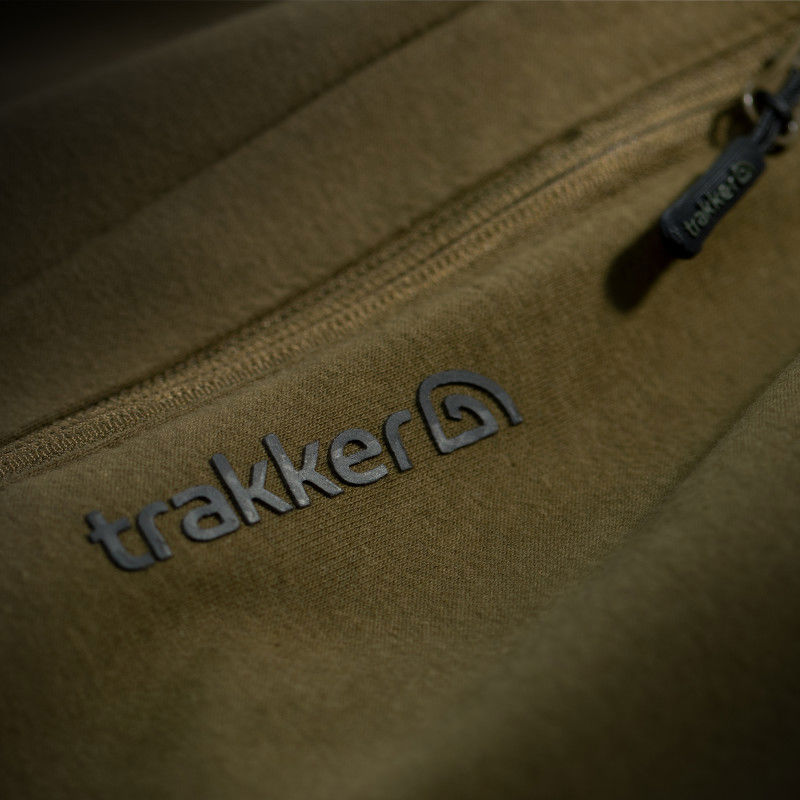 Trakker Core Shorts