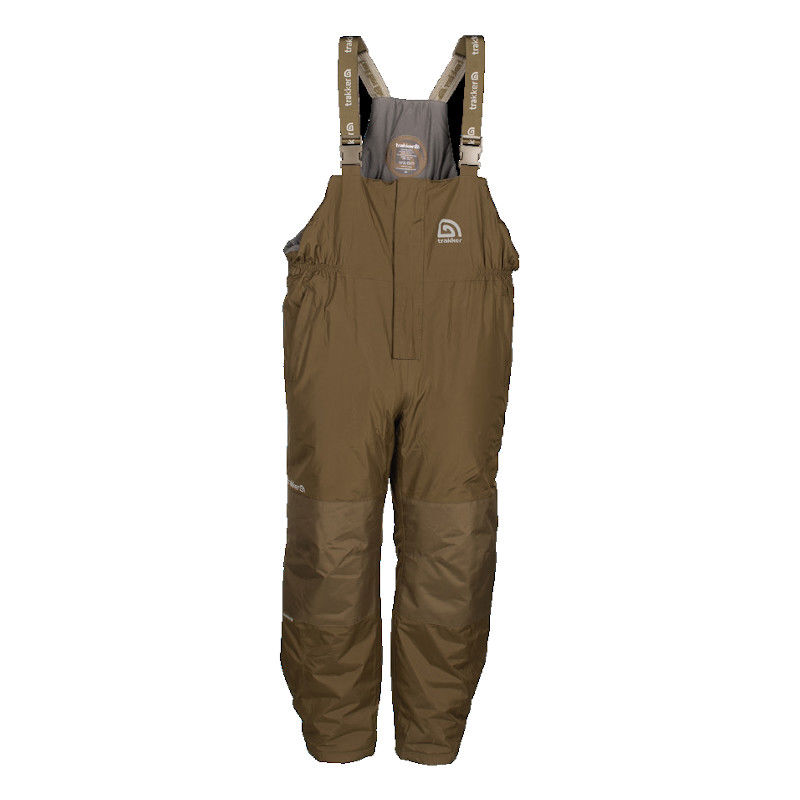 Trakker Core CR3 3-Piece Winter Suit