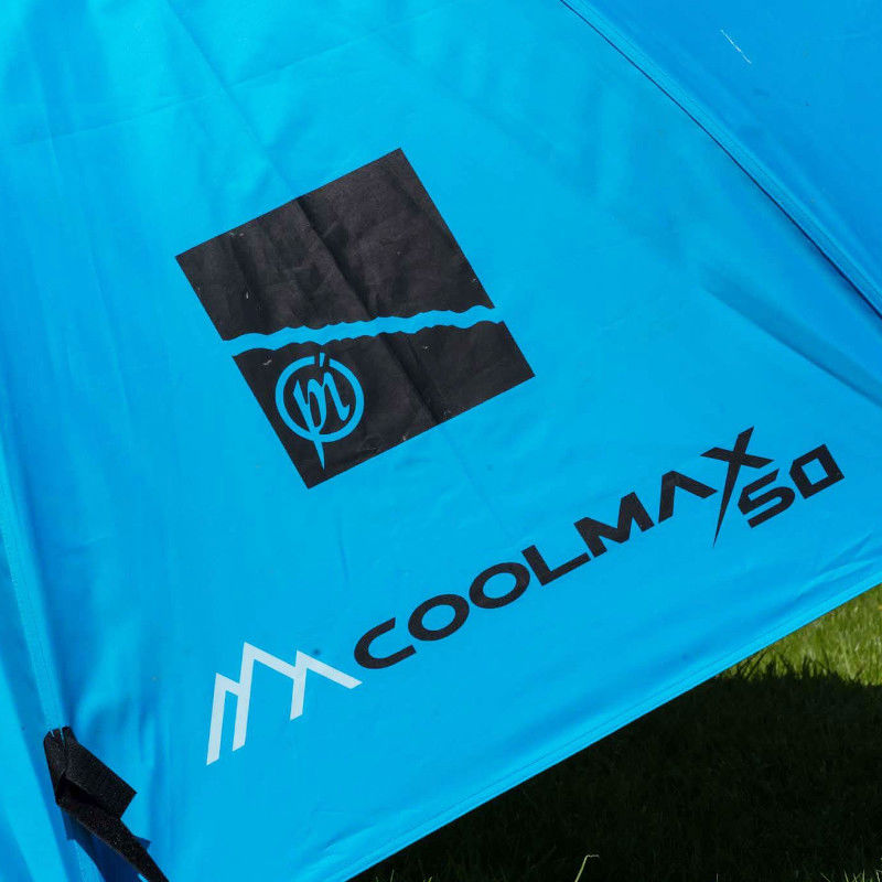 Preston Innovations Coolmax 50in Brolly