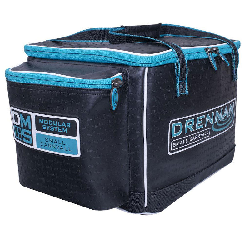 Drennan DMS Small Carryall