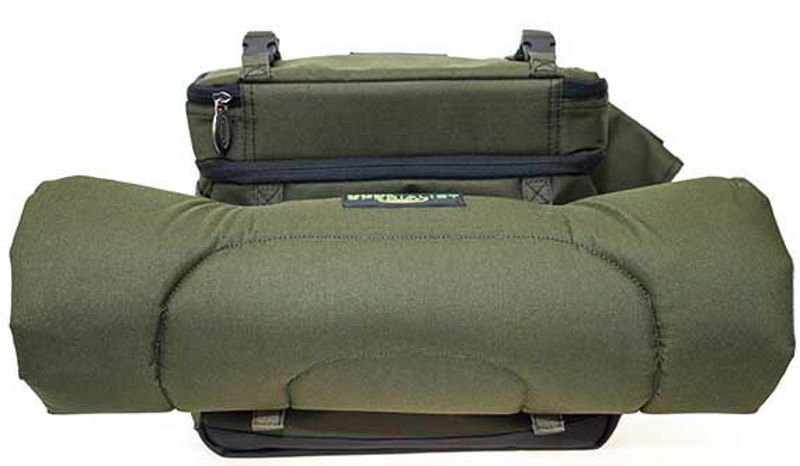 Drennan Specialist Compact Roving Bag