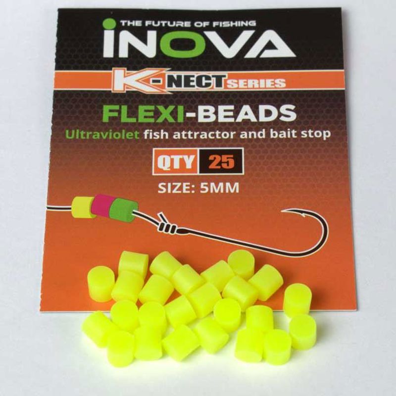 Inova Flexi Beads