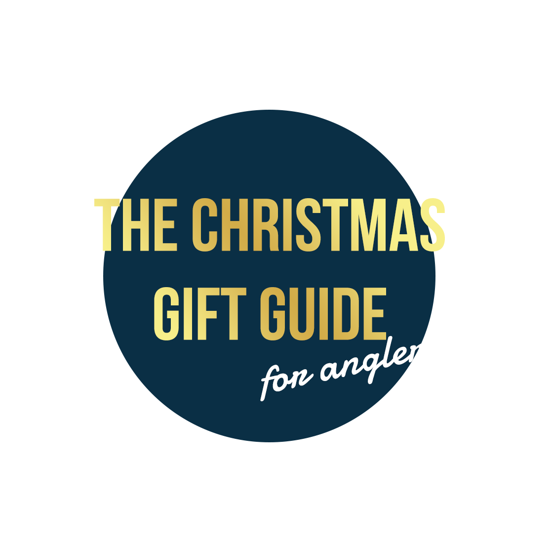 Gift Guide