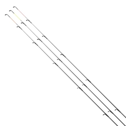 Preston Innovations Supera X Feeder Tips